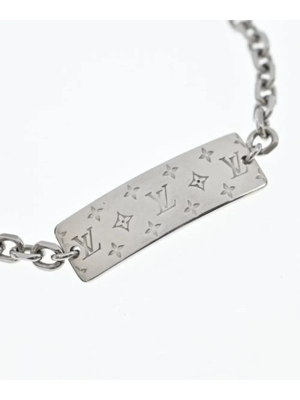 Louis Vuitton Bracelet Bangle
